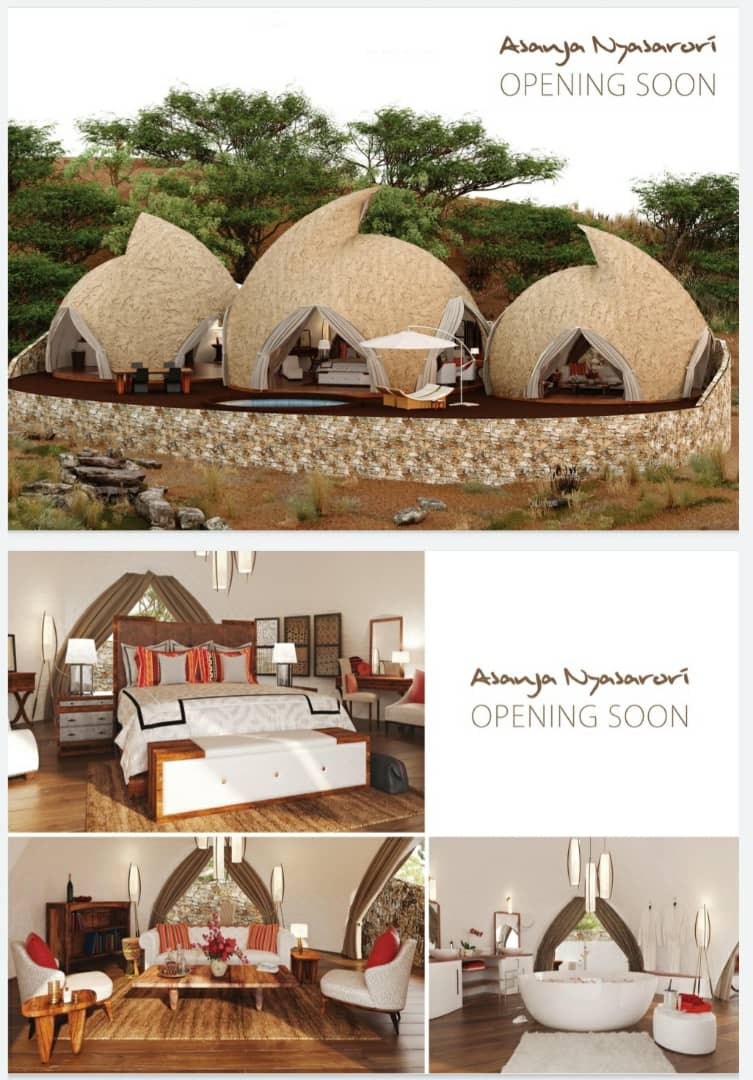 asanja-nyasarori-camp-serengeti-national-park-tanzania