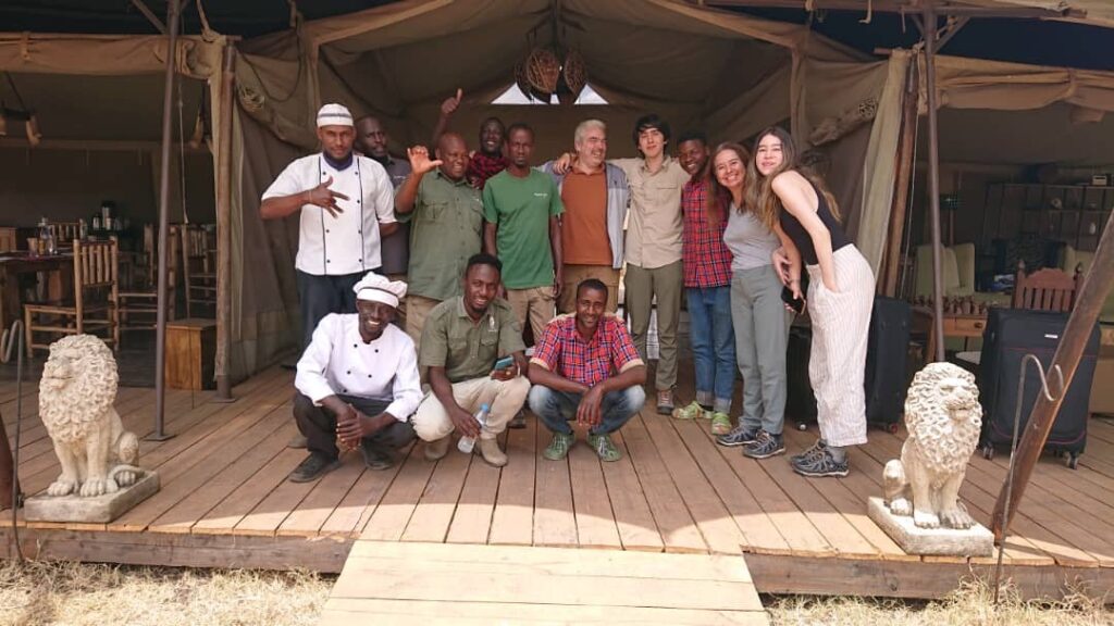 Asanja’s Tanzania Advantage-image001