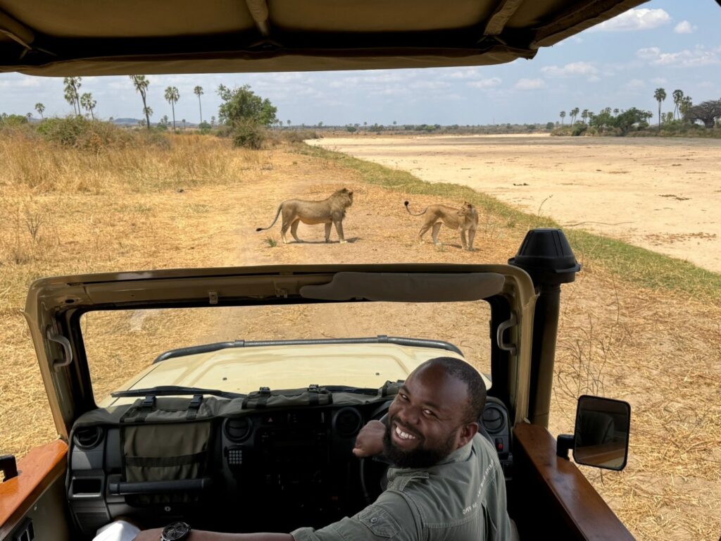 Asanja’s Tanzania Advantage-image003